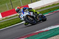 donington-no-limits-trackday;donington-park-photographs;donington-trackday-photographs;estoril;event-digital-images;motorbikes;no-limits;no-limits-trackdays;peter-wileman-photography;portugal;trackday;trackday-digital-images;trackday-photos